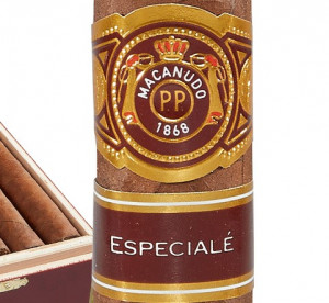 Especiale Habano