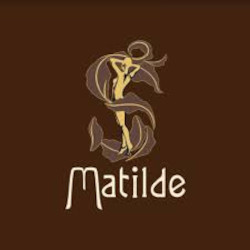 Matilde