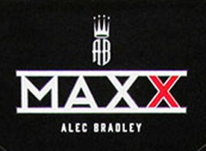 Maxx Black