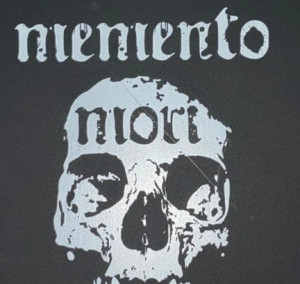 Momento Mori