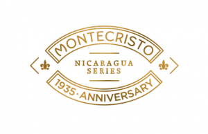 1935 Anniversary Nicaragua