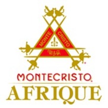 Afrique