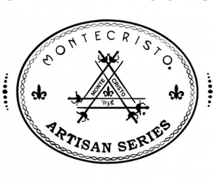 Artisan Series