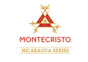 Nicaragua Series