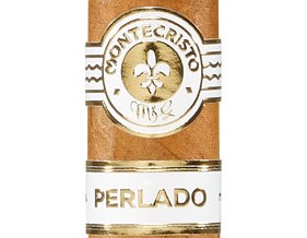 Perlado