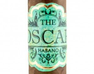 Habano