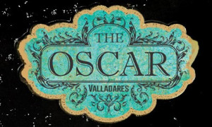 The Oscar