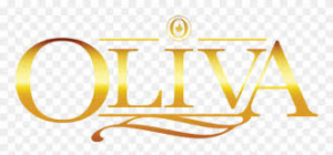 Oliva