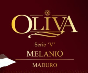 Serie V Melanio - Maduro