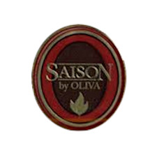 Saison by Oliva