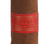 Small Batch Habano