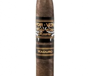 Value Line Reserve Maduro