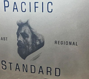 Pacific Standard