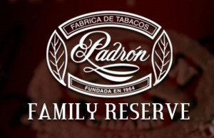 Family Reserve