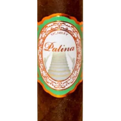 Habano