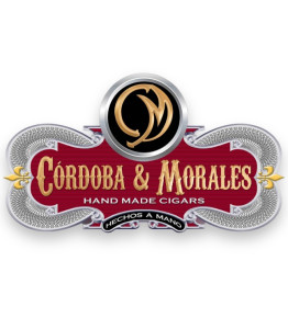 Cordoba & Morales