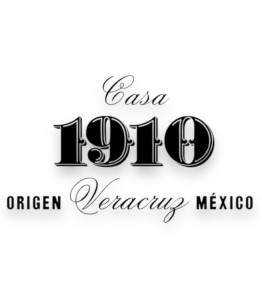 Casa 1910