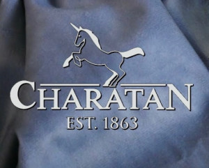 Charatan