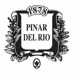 Pinar del Rio