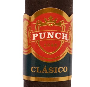 Clasico Maduro