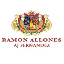 Ramon Allones (No Cubano)