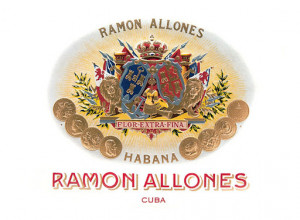 Ramon Allones