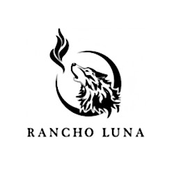 Rancho Luna