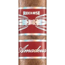 Amadeus Habano