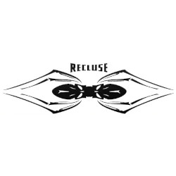 Recluse