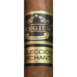 Seleccion Orchant Limited Edition 2015