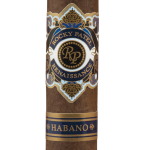 Rennaissance Habano