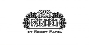 Nording