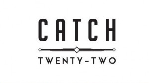 Catch Twenty-Two