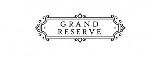 Grand Reserve