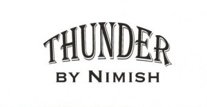 Thunder - By Nimish