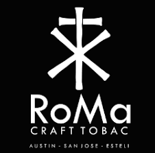 Roma Craft