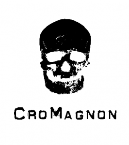 Cromagnon