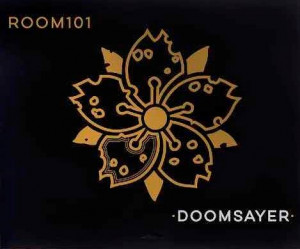 Doomsayer