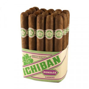 Ichiban Habano