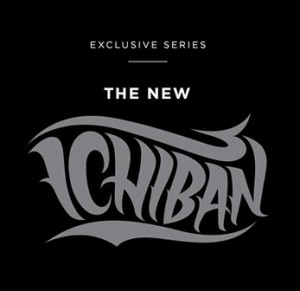 Ichiban Series