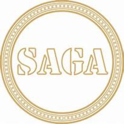 Saga