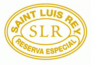 Saint Luis Rey (Non Cuban)