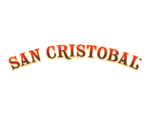 San Cristobal (No Cubano)