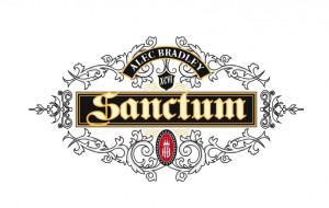 Sanctum