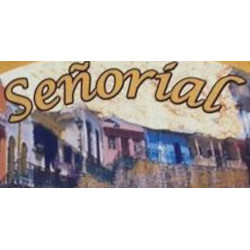 Señorial