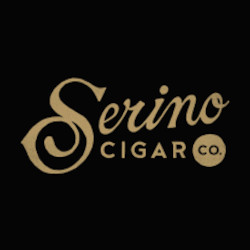 Serino