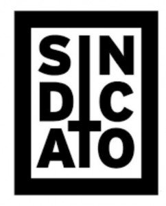 Sindicato