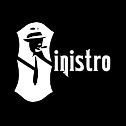 Sinistro