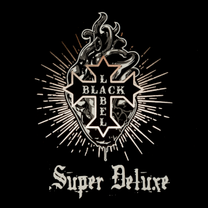 Super Deluxe