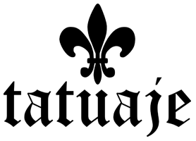 Tatuaje